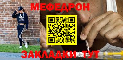гидропоника Заводоуковск