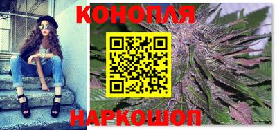 гидропоника Заводоуковск