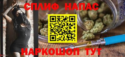 гидропоника Заводоуковск